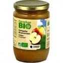 650G Compote Allegee Crf
