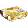 4X100G Dessert Vanil.Crf Baby
