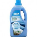 2L Assoupliss.Frc.Alpine Crf