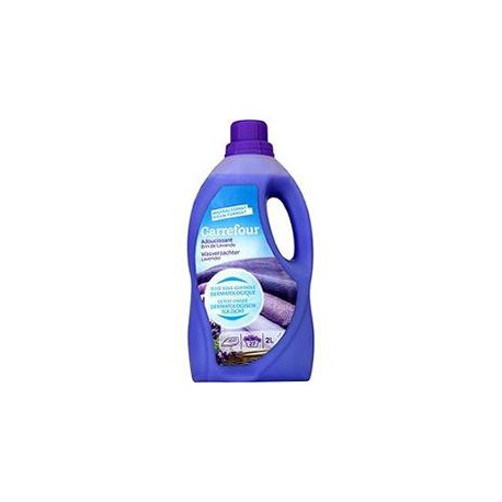 2L Assouplissant.Lavande Crf