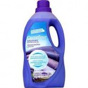 2L Assouplissant.Lavande Crf