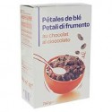750G Petales Ble Chocolat