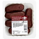 5X60G Boudin Antillais Crf