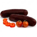 2X125G Boudin Oignons Crf