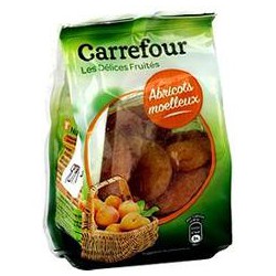 Sh 250G Abr Moel Quattr Crf
