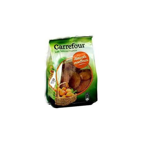 Sh 250G Abr Moel Quattr Crf