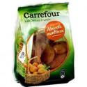 Sh 250G Abr Moel Quattr Crf