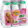 6X1L Croissance Bio 12M Crf