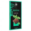 100G Noir Menthe Crf Select.