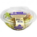 250G Salad/Plt/Crudite Crf