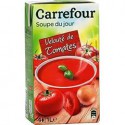1L Veloute Tomate Crf