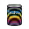 L.Marcel Pot A Crayons Metal