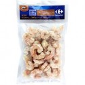 300G Queue Crevet.Crue Dec.Crf