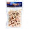 300G Queue Crevet.Crue Dec.Crf