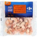 300G Queue Crevet.Cuit.Dec.Crf