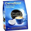 36X7G Dosette Deca Carrefour