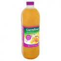 Pet 2L Pur Jus Multi Crf