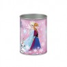 R.Neige Pot A Crayons Metal