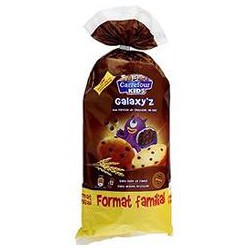 480G Brioch. Pep Choc Crf Kids