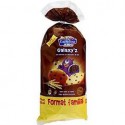 480G Brioch. Pep Choc Crf Kids
