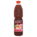 Pet 1,5L Bss The Framboise Crf