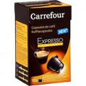 10 Capsules Doux Crf