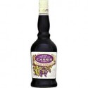 70 Cl Creme De Cassis 15%V