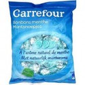 360G Sachet Menthe Dure Crf