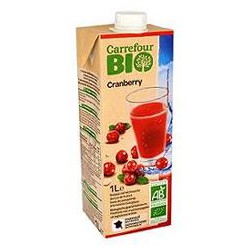 Brk Sqr 1L Bss Crnbry Crf Bio