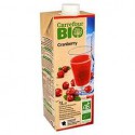 Brk Sqr 1L Bss Crnbry Crf Bio