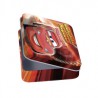 Cars Boite A Bon Points Metal