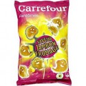 75G Petit Fantom Jamb/From Crf