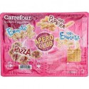 285G Coff Crackers Et Crousti.