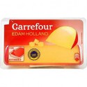 290G Edam Portion Crf