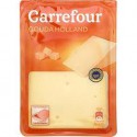 300G Gouda Holland Igp Crf
