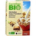 375G Xtrem Choc Noiset Bio Crf
