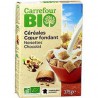 375G Xtrem Choc Noiset Bio Crf