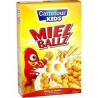 375G Boule Miel Crf Kids