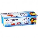 8X125G Yrt Fruit 0% Crf
