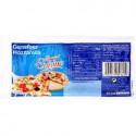400G Mozzarella Pain Crf