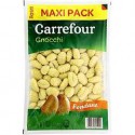 650G Gnocchi Nature Crf