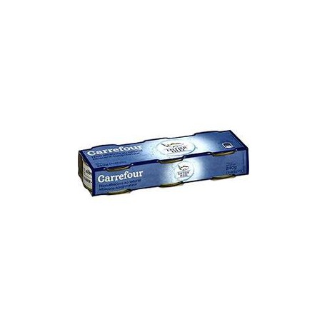 3X1/10 Thon Alba Prec.Nat Crf