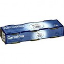 3X1/10 Thon Alba Prec.Nat Crf