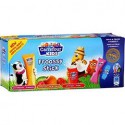 12X40G Ff Fruit Tube Crf Kids