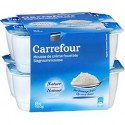 8X100G From.Fr.Ss Mous.Nat.Crf