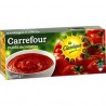 3X 200G Puree De Tomates Crf