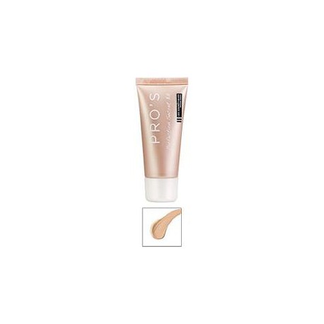 Bb Cream 10 Beige Clair Perect Les Cosmetiques
