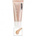 Bb Cream 10 Beige Clair Perect Les Cosmetiques