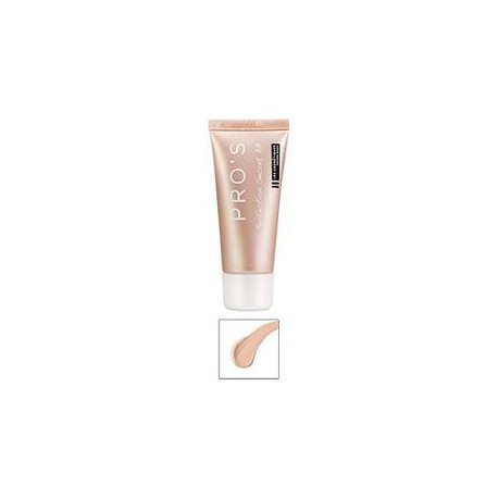 Bb Cream 20 Beige Medium Perfect Les Cosmetiques