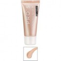 Bb Cream 20 Beige Medium Perfect Les Cosmetiques